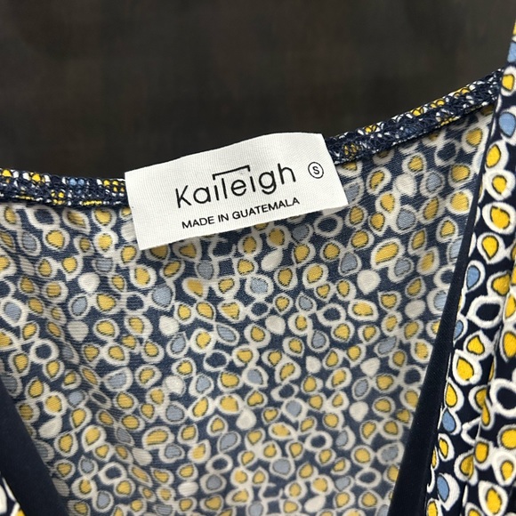 Women’s Jumpsuit - Picture 3 of 7